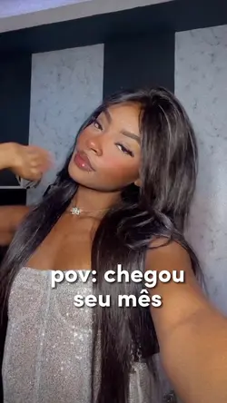 niver
