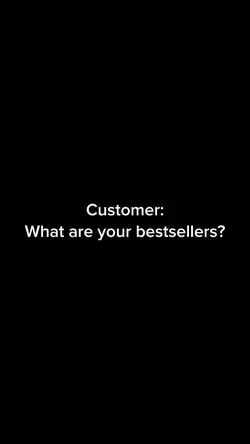 customer vs business