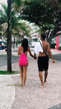 Ainda bem 
