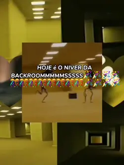só vou liberar até 