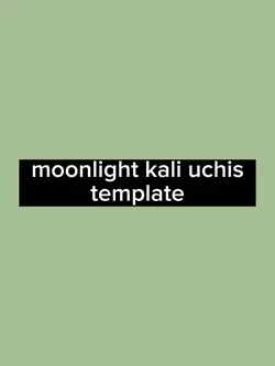moonlight-kali uchis