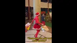 Não vou mais gastar
