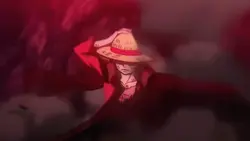 Anime edit 