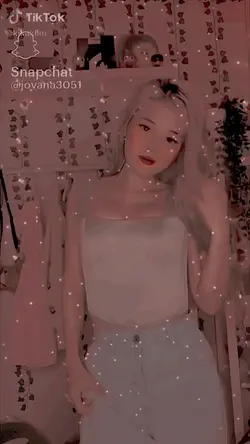 color