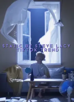TikTok trend