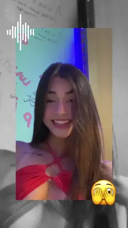 usem