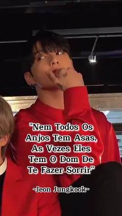 Assim...