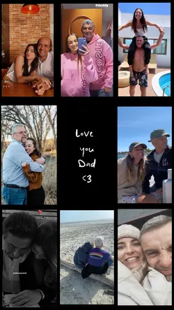 Fathers Day💙