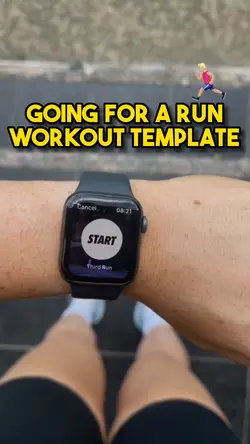 Going for a run🏃🏼‍♂️