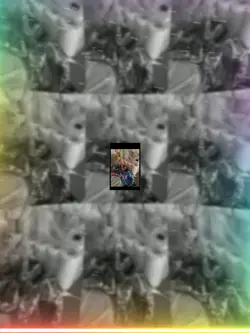 especial 150 cats<3