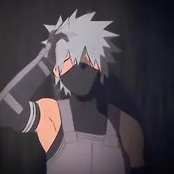 Highlyrequested edit