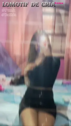 Combolho das novinh@