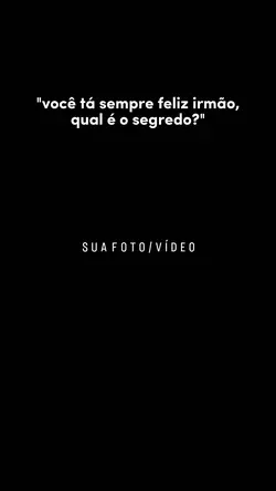 Trend nova.