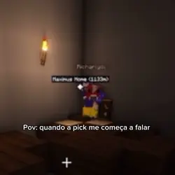 Meme do richas 