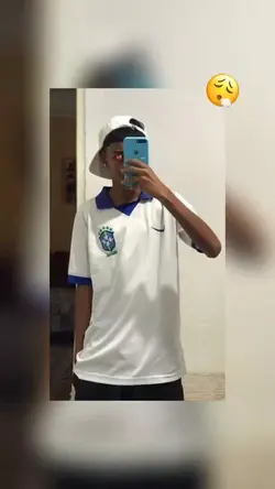 deixa eu testar.. 