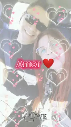 Dia del Amor
