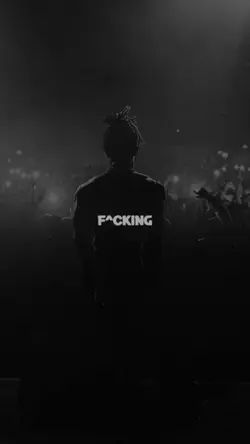 XXXTENTACION 