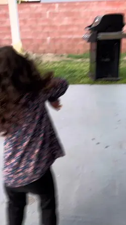 Idk