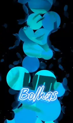 Efeito Bolhas