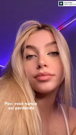 pov