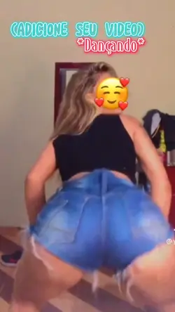 Adicione seu video