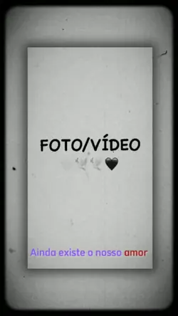 Depois do universo 