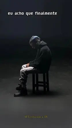 XXXTENTACION