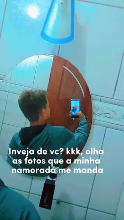 Kkkkk