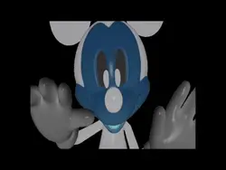sparta arti remix