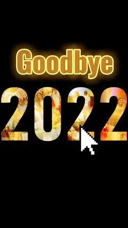 2022 Recap!