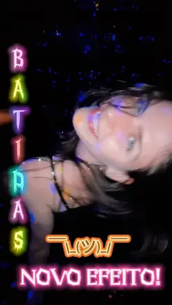 𝕃𝕆𝕍𝔼 𝕋ℍ𝔸𝕋!!