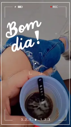 Bom dia !