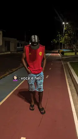 você é fiel? Neymar|
