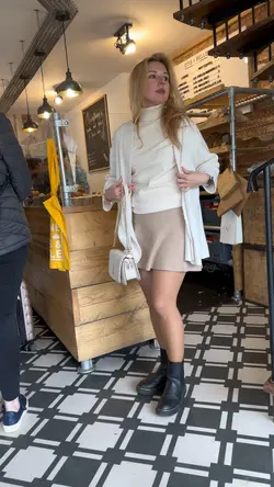 Bakery 
