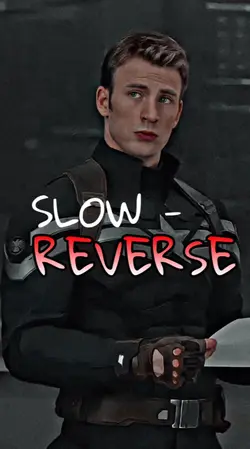 #reverse-slow