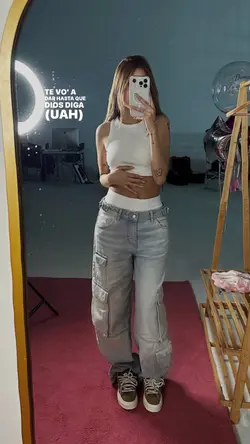 Anuel brr👾