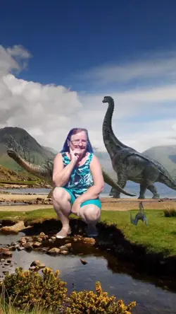 dinossauro 