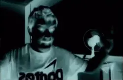 X-ray