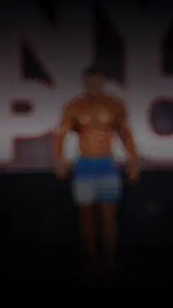 papi? '^_^