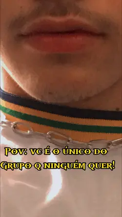 Trend 
