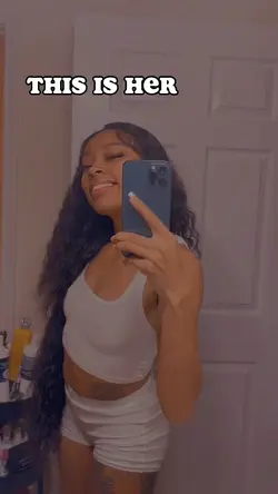 YOU 🥺🤍