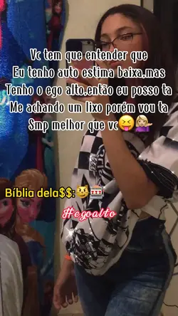 Apenas kkkkkkkkkk 