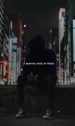 Status  Music 