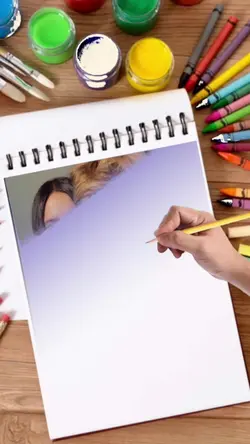 PINTURA