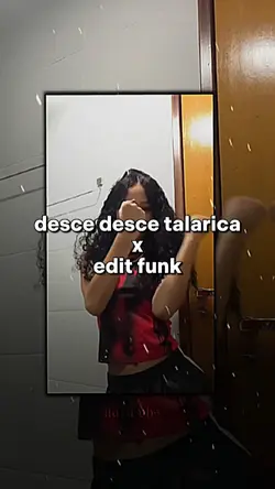 usem muito!