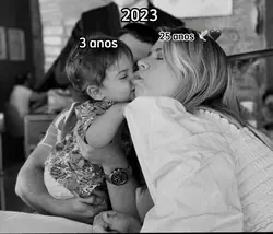 Saudades marilia🥺🖤