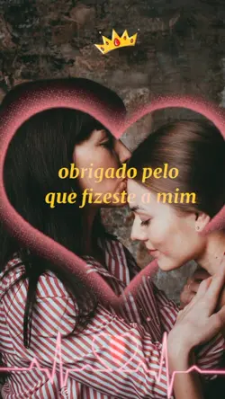 Mãe 