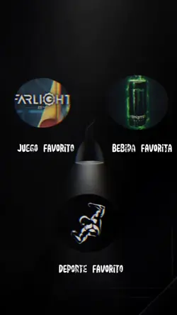 renovado 