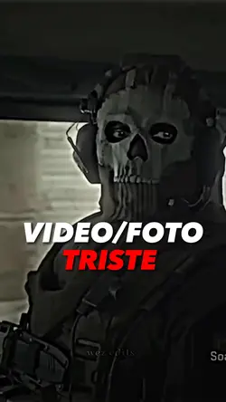 Ghost 😢