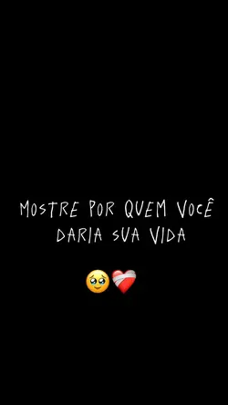 TREND FOFA 🥰 🥹❤️‍🩹